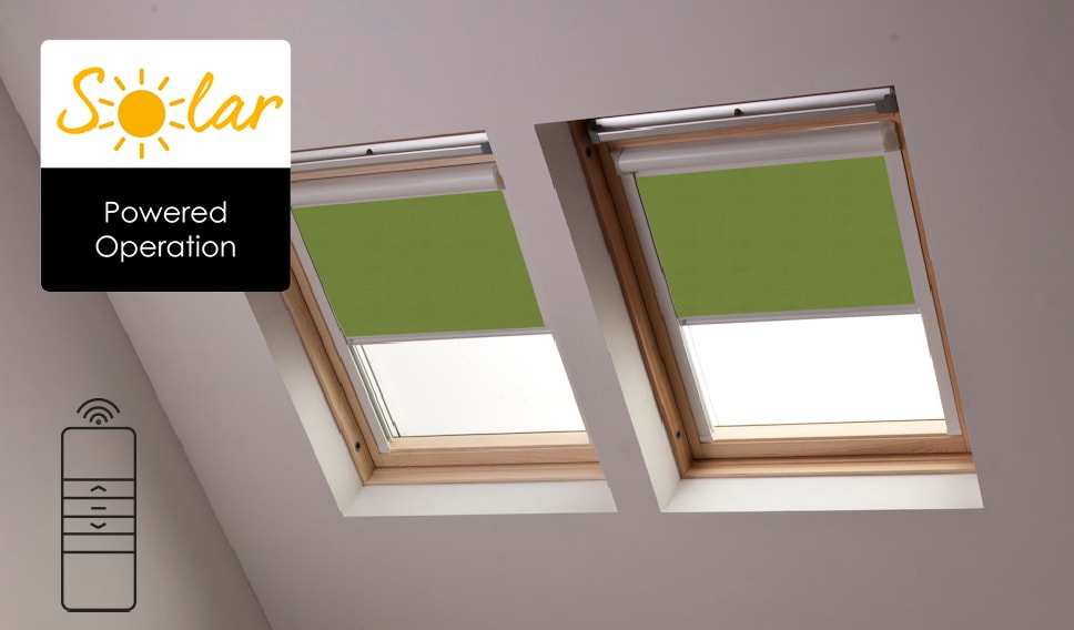 solar-powered-velux-skylight-blinds-from-bloc-blinds